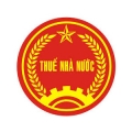 Tổng cục thuế - Bộ Tài chính
